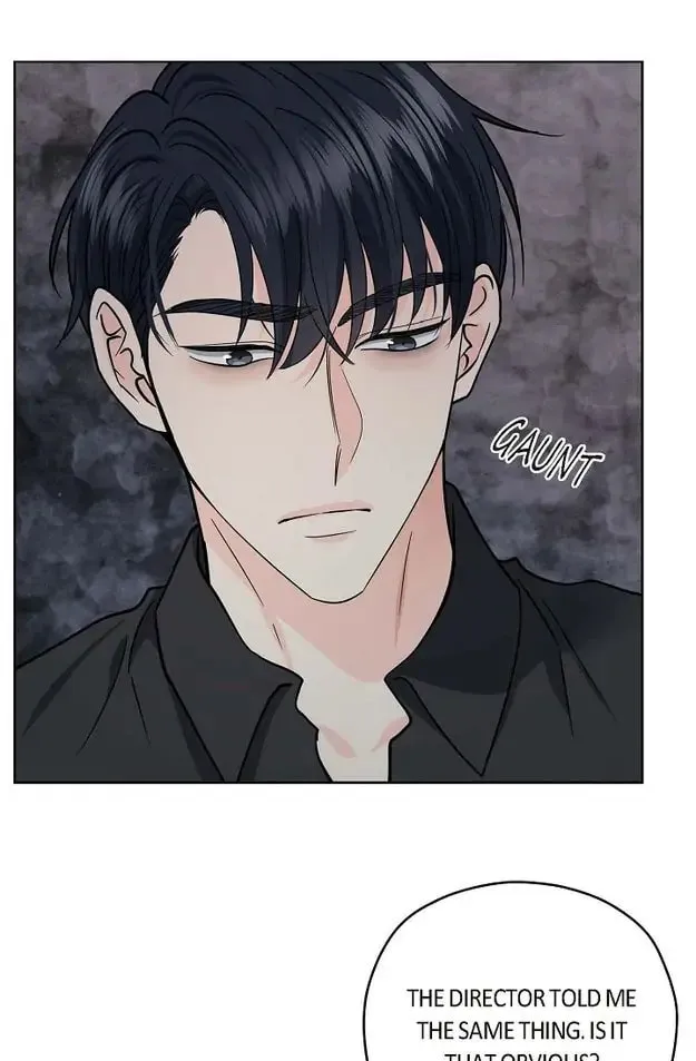 My K Chapter 38 page 7 - 