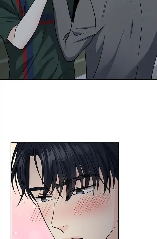 My K Chapter 38 page 62 - 