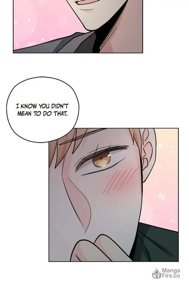 My K Chapter 38 page 63 - 