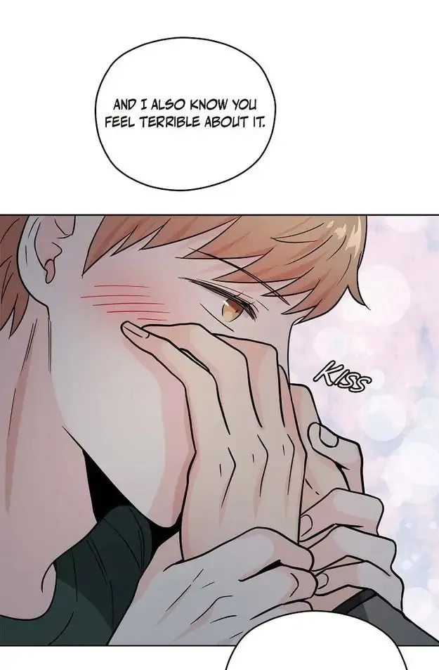 My K Chapter 38 page 64 - 