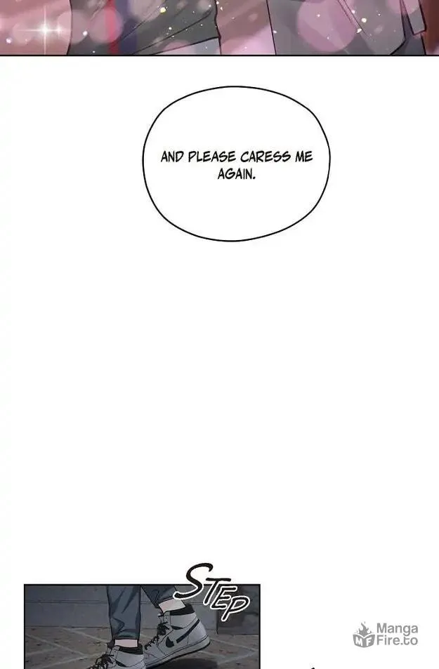 My K Chapter 38 page 66 - 