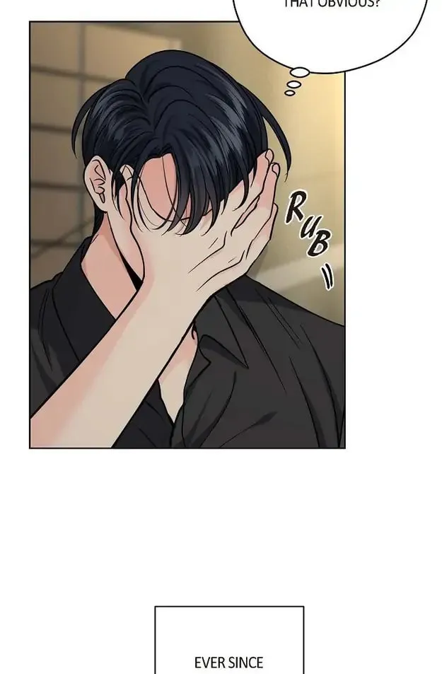 My K Chapter 38 page 8 - 