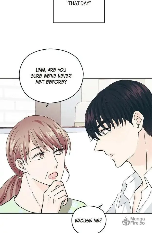 My K Chapter 38 page 9 - 