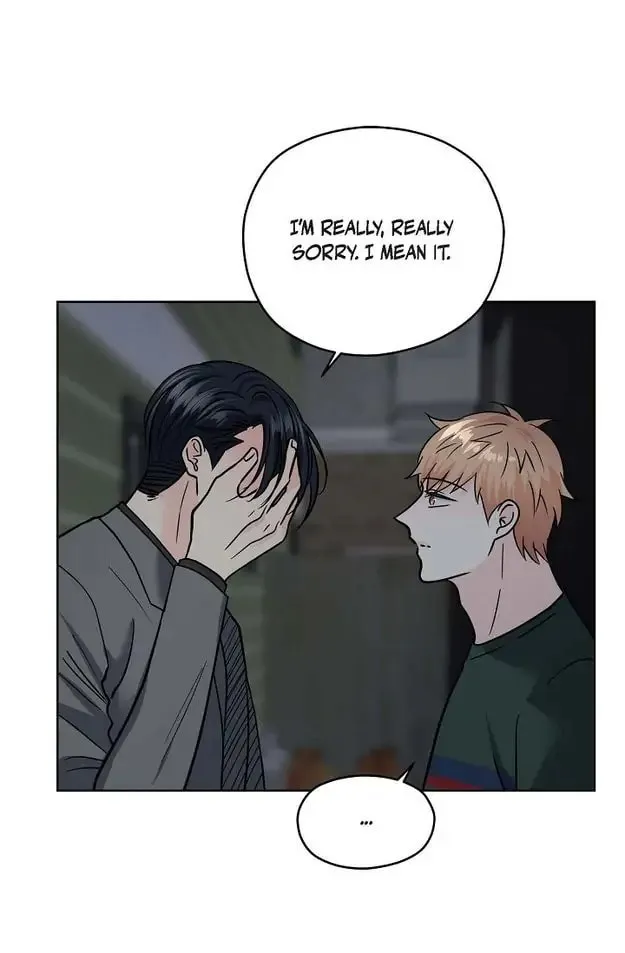 My K Chapter 39 page 13 - 