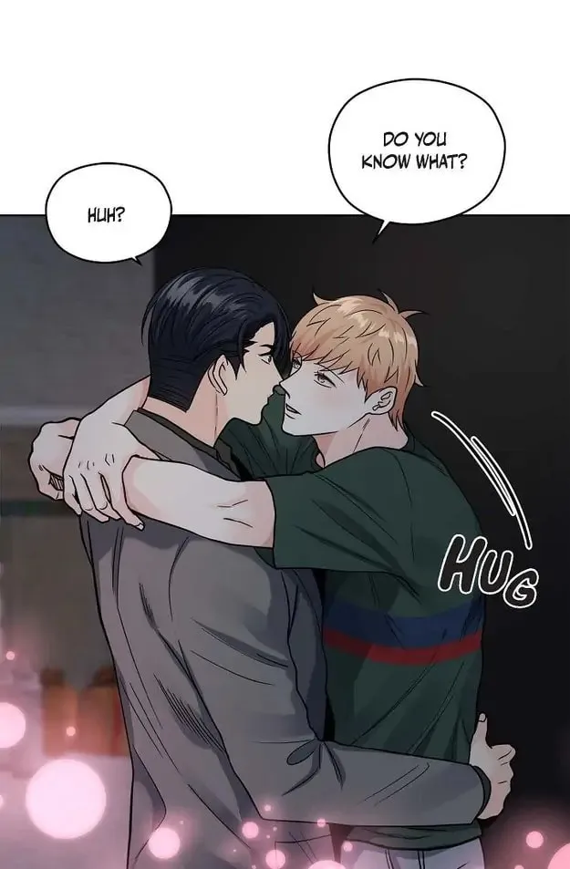 My K Chapter 39 page 14 - 