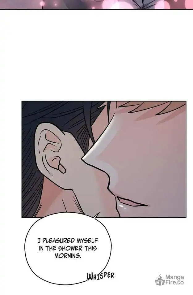 My K Chapter 39 page 15 - 