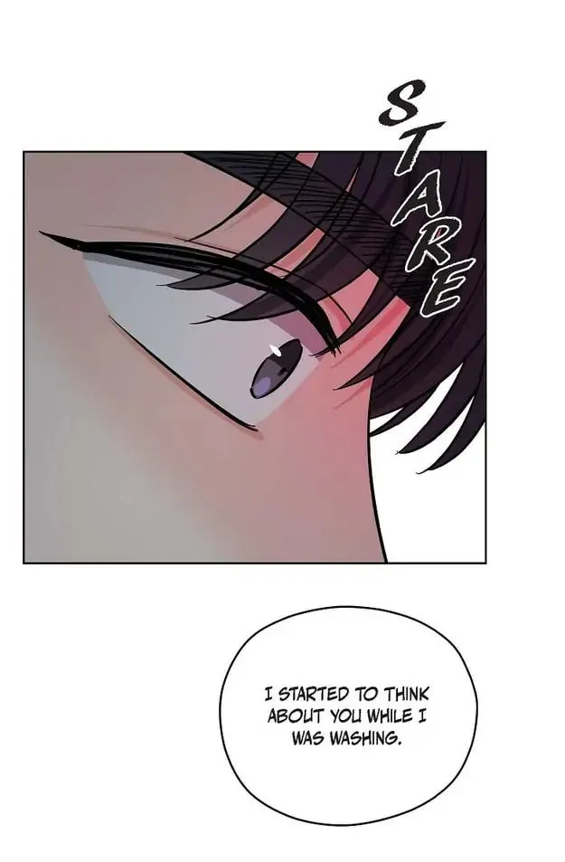 My K Chapter 39 page 16 - 