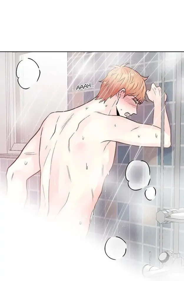 My K Chapter 39 page 17 - 