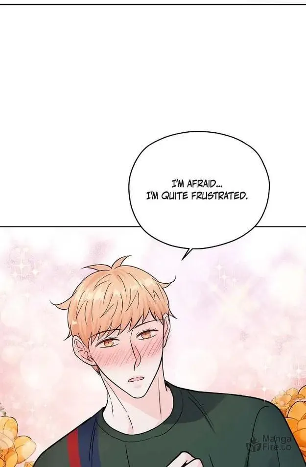My K Chapter 39 page 18 - 