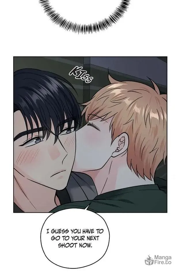 My K Chapter 39 page 24 - 