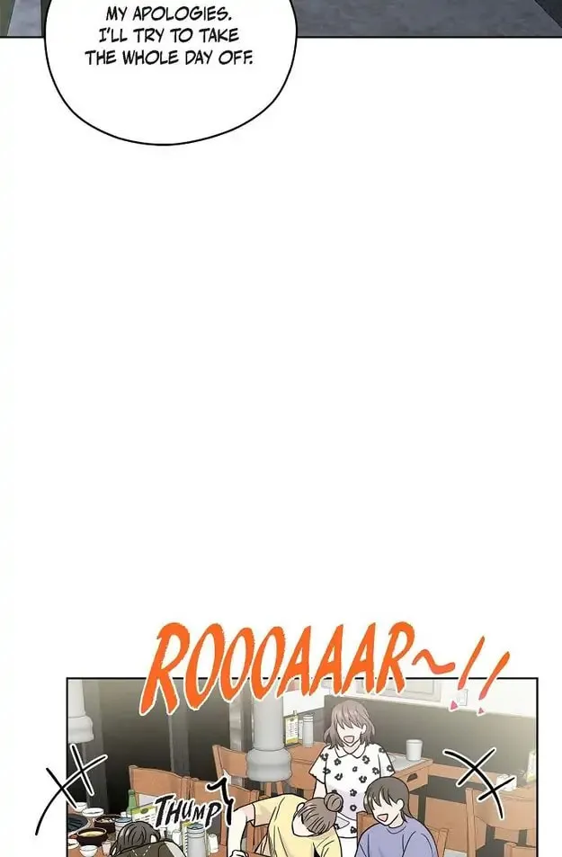 My K Chapter 39 page 28 - 
