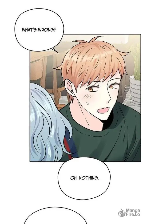 My K Chapter 39 page 30 - 