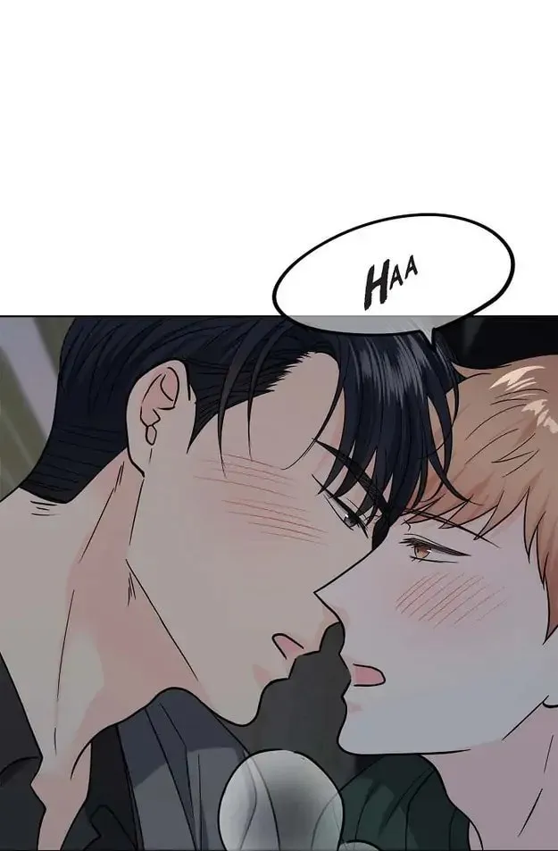 My K Chapter 39 page 4 - 