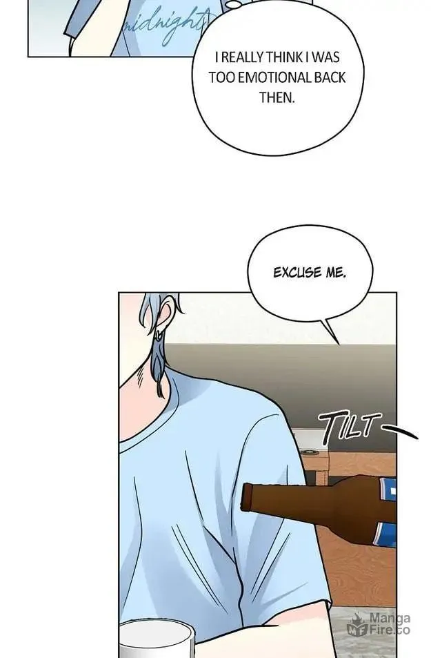 My K Chapter 39 page 35 - 