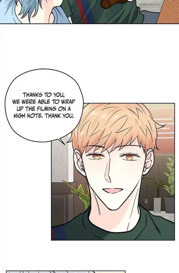 My K Chapter 39 page 37 - 