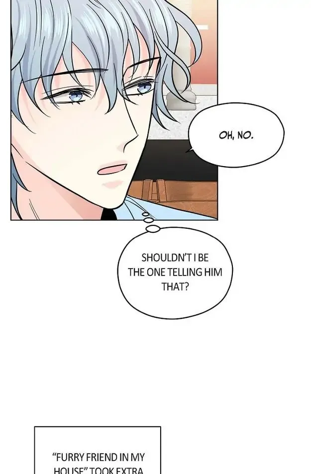 My K Chapter 39 page 38 - 