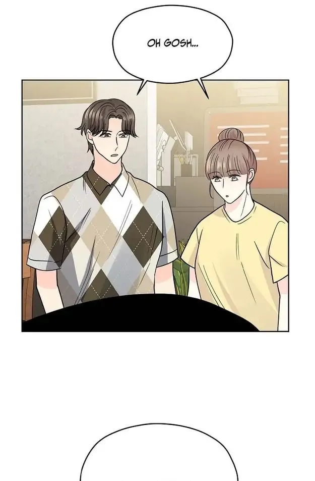 My K Chapter 39 page 49 - 