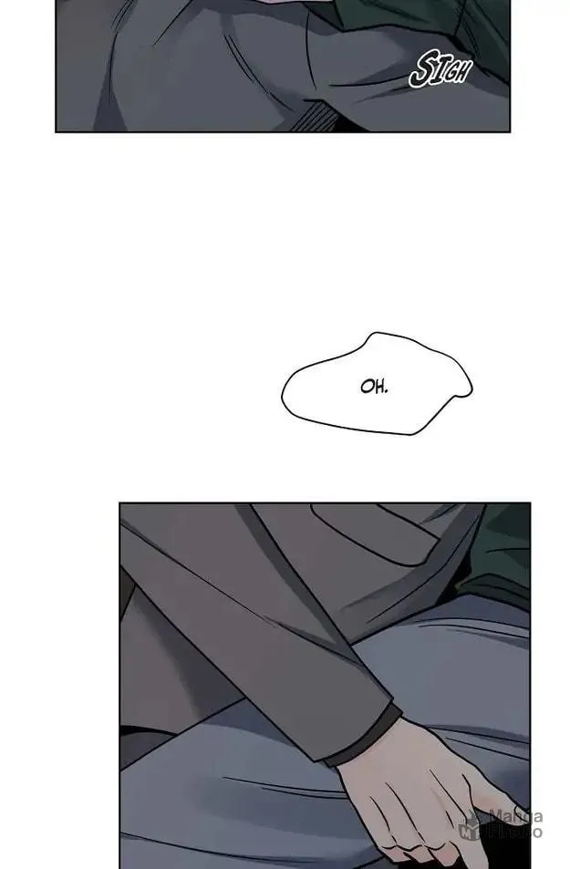 My K Chapter 39 page 6 - 