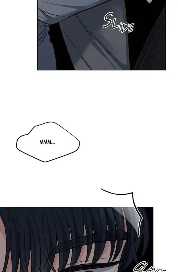 My K Chapter 39 page 7 - 