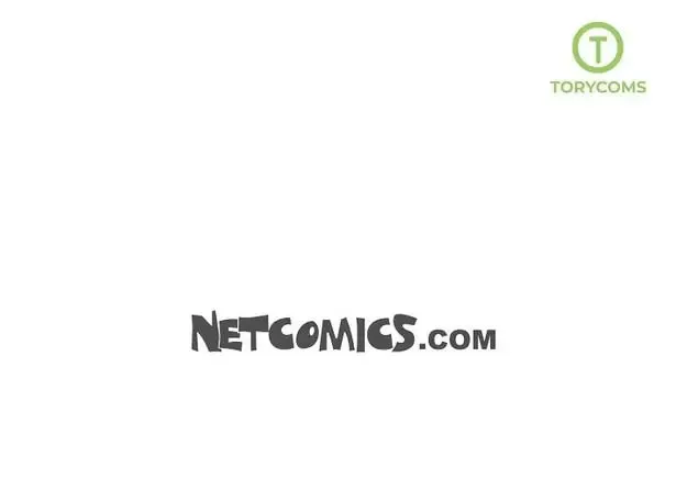 My K Chapter 39 page 67 - 