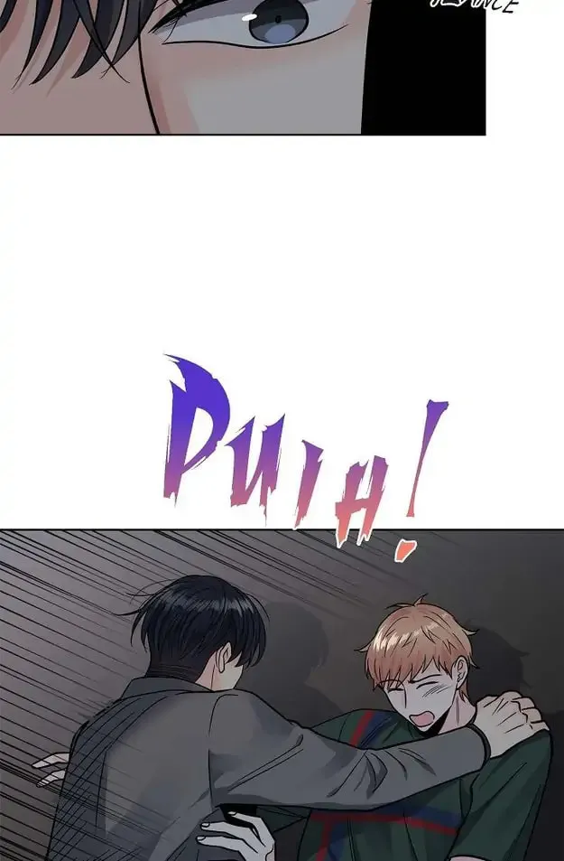 My K Chapter 39 page 8 - 