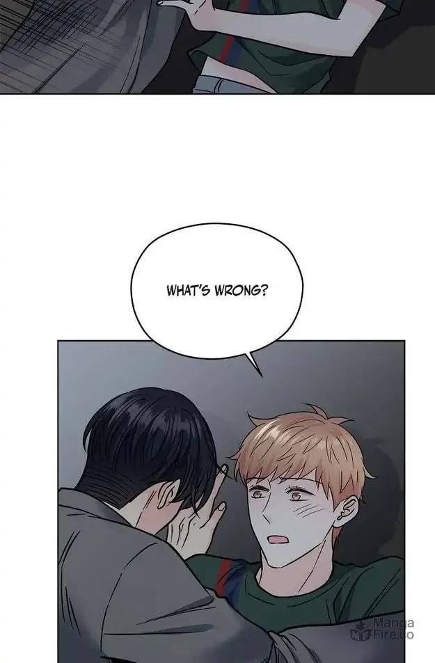 My K Chapter 39 page 9 - 