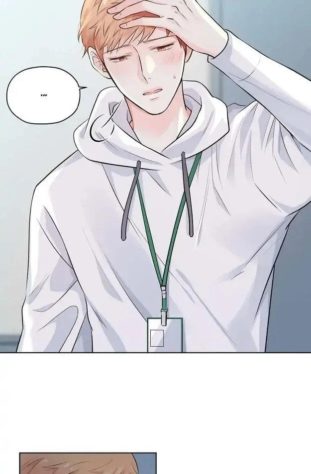 My K Chapter 4 page 11 - 