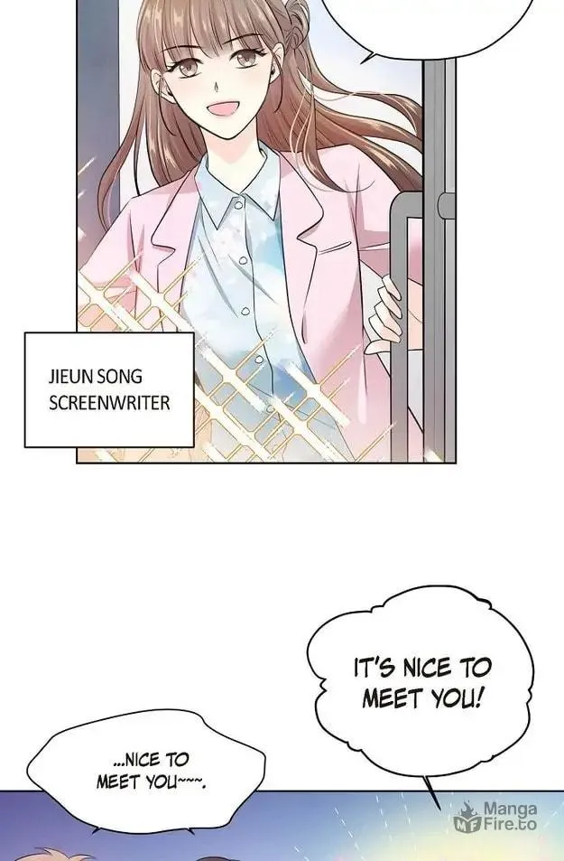 My K Chapter 4 page 25 - 