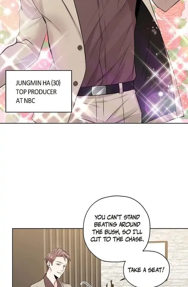 My K Chapter 4 page 31 - 