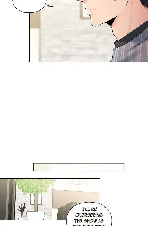 My K Chapter 4 page 34 - 