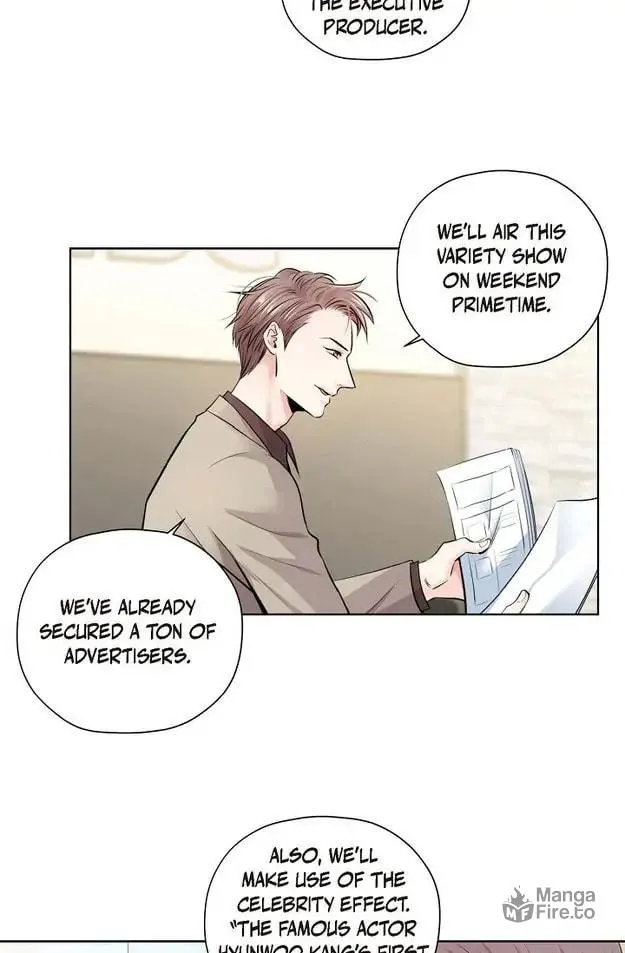 My K Chapter 4 page 35 - 