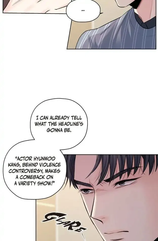 My K Chapter 4 page 38 - 