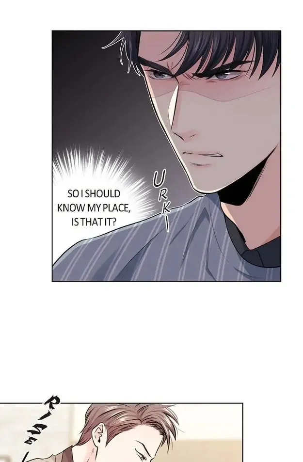 My K Chapter 4 page 41 - 