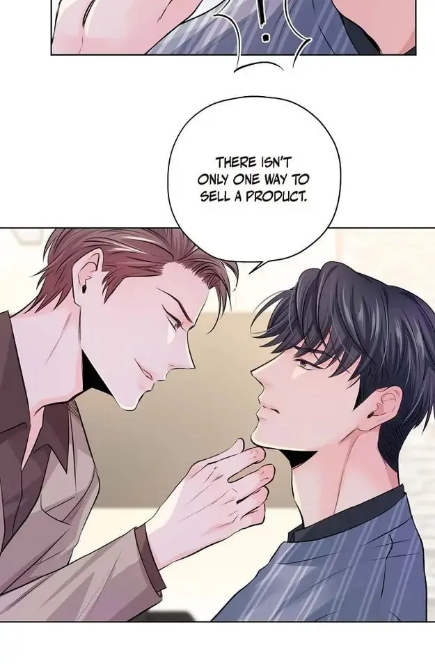 My K Chapter 4 page 43 - 