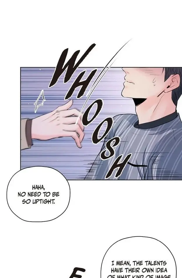 My K Chapter 4 page 44 - 