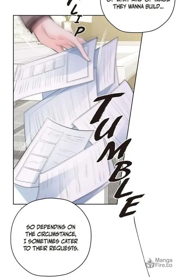 My K Chapter 4 page 45 - 
