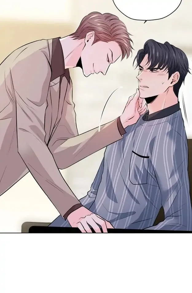 My K Chapter 4 page 47 - 