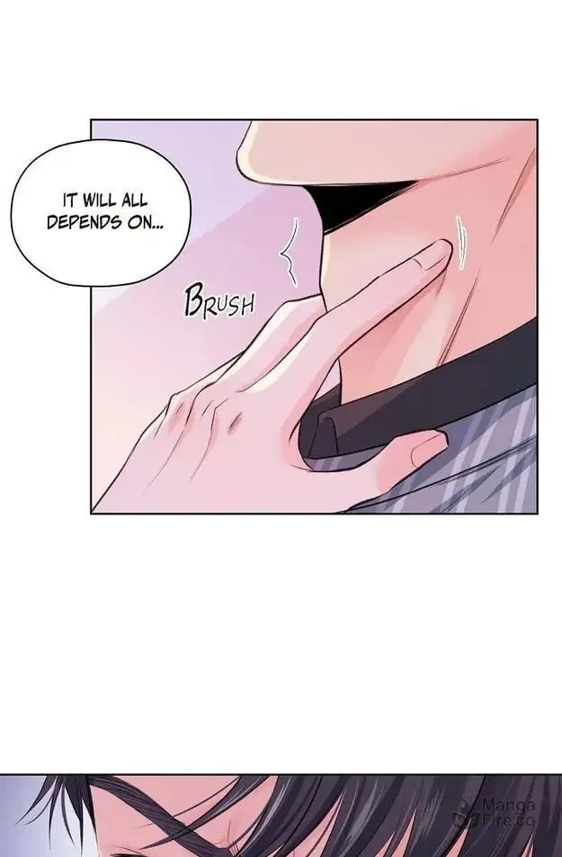 My K Chapter 4 page 48 - 
