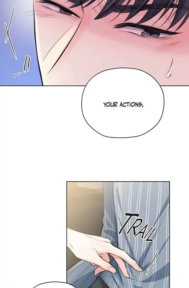 My K Chapter 4 page 49 - 