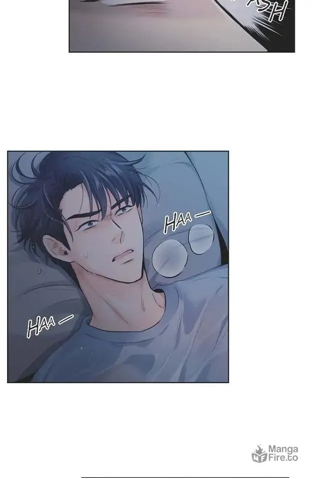 My K Chapter 4 page 6 - 