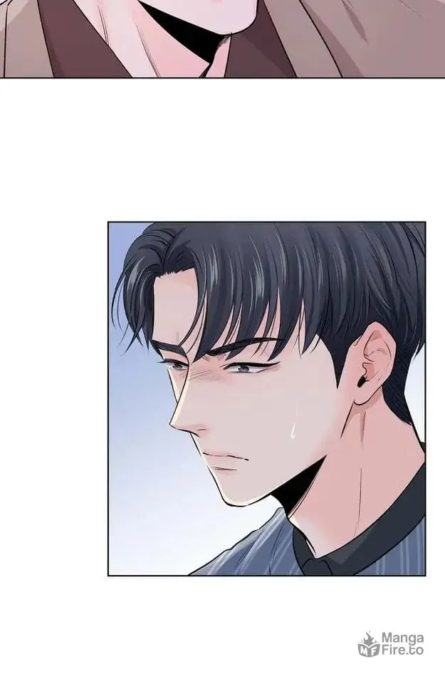 My K Chapter 4 page 51 - 