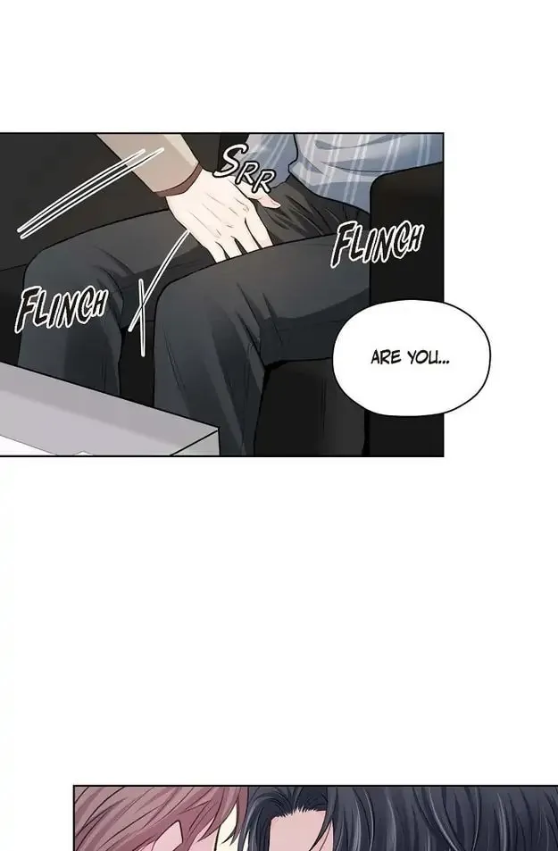 My K Chapter 4 page 52 - 