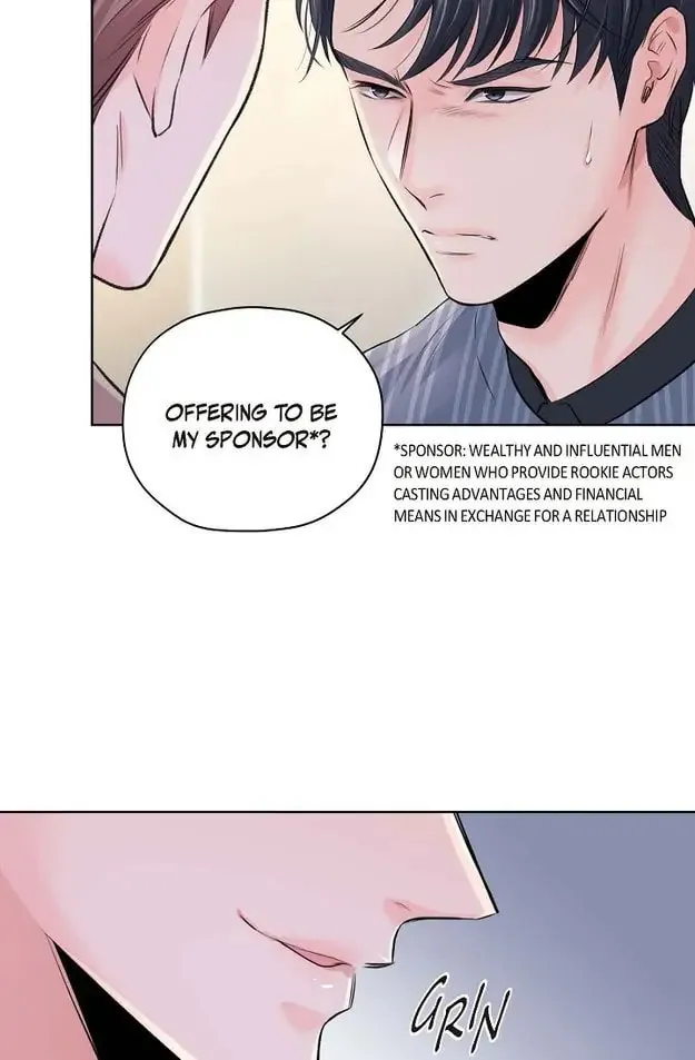 My K Chapter 4 page 53 - 
