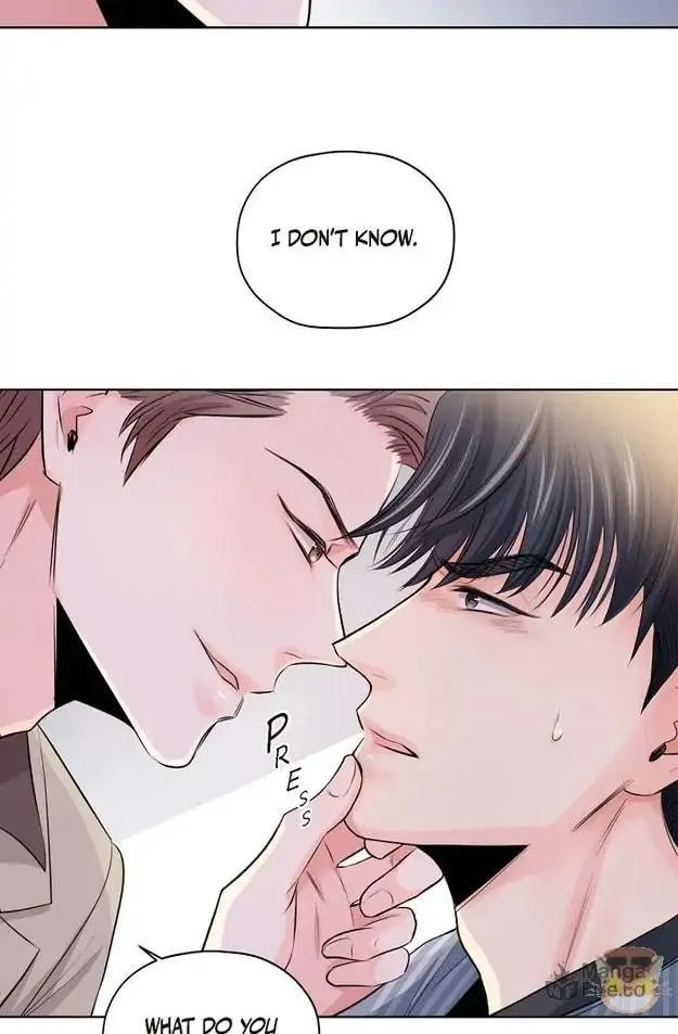 My K Chapter 4 page 54 - 