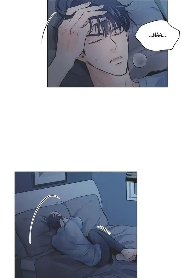 My K Chapter 4 page 7 - 