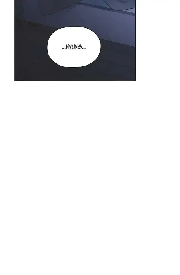 My K Chapter 4 page 8 - 
