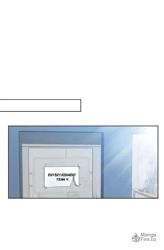 My K Chapter 4 page 9 - 