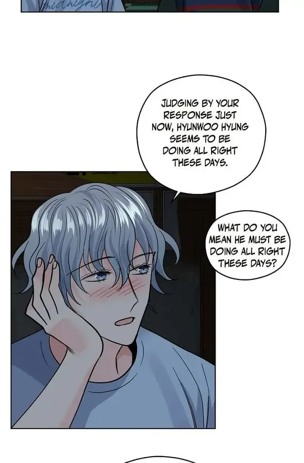 My K Chapter 40 page 13 - 