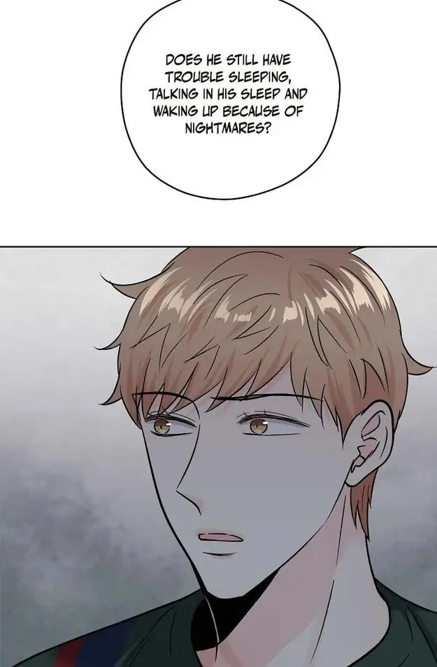 My K Chapter 40 page 14 - 