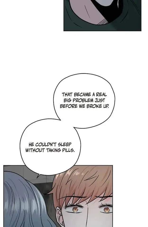 My K Chapter 40 page 16 - 